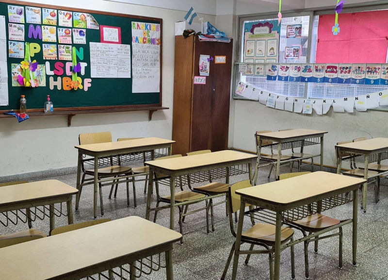 Aulas_primario