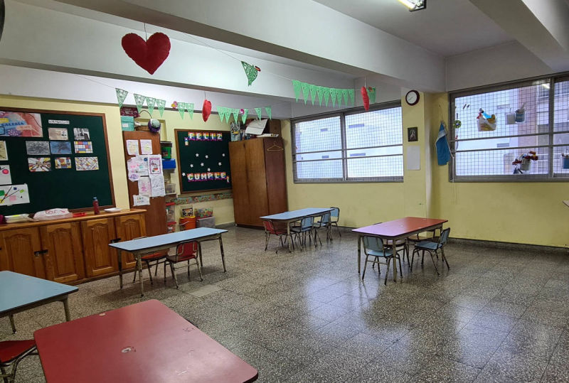 aula_inicial_la_piedad